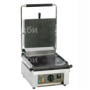 Гриль контактный Roller Grill SAVOYE L Гриль контактный Roller Grill SAVOYE L